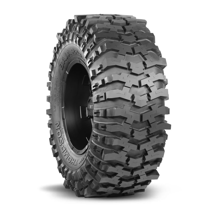 Mickey Thompson 250097 Baja Pro XS Tire - 15/43-17LT 90000036760