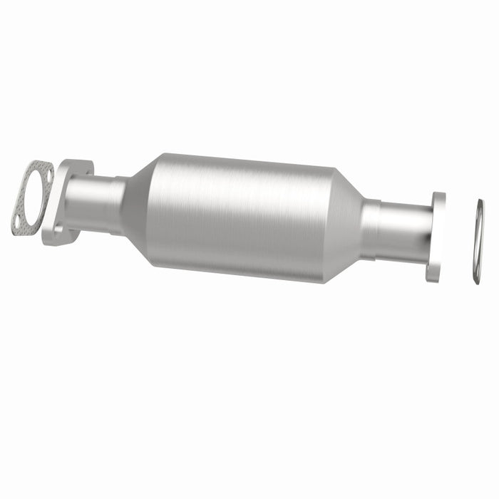 Magnaflow 23235 MagnaFlow Conv Dodge-Mitsubishi-Plymouth