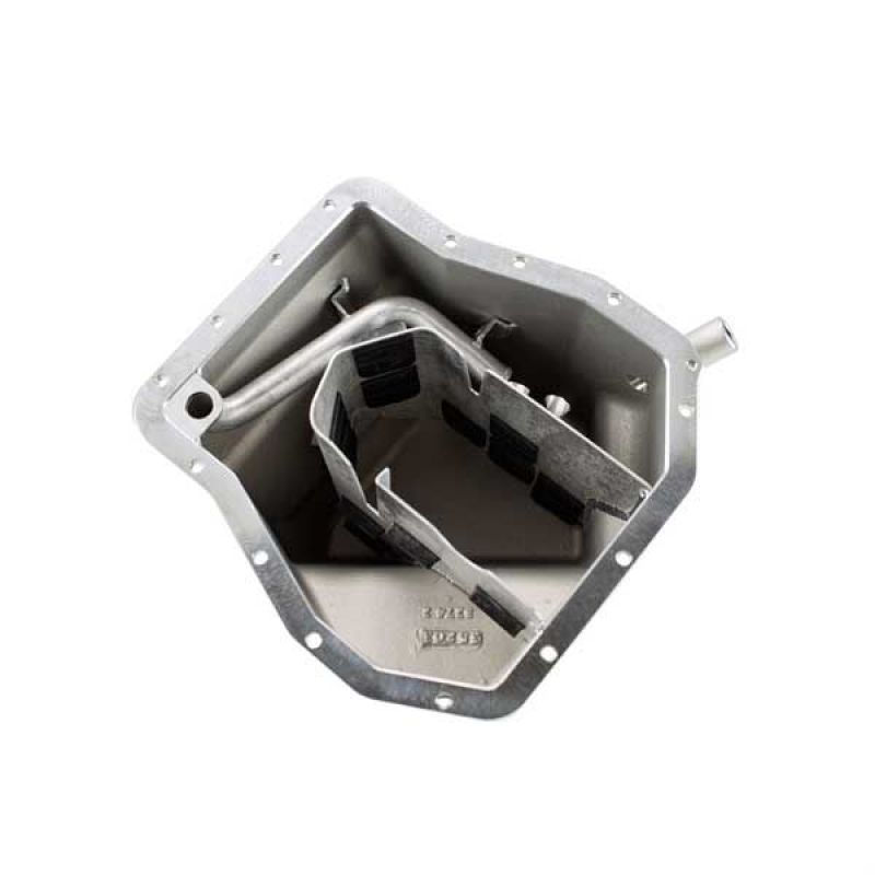 Killer B Motorsport EJ25PAN-G Killer B Super G High Performance Oil Pan EJ Series