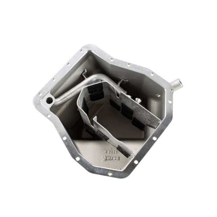Killer B Motorsport EJ25PAN-G Killer B Super G High Performance Oil Pan EJ Series