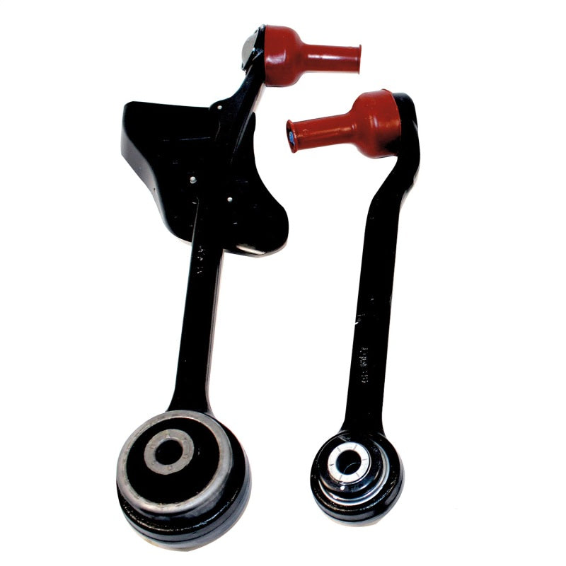 Ford Racing M-3075-F 2015-2016 Mustang Performance Pack Front Control Arm Kit