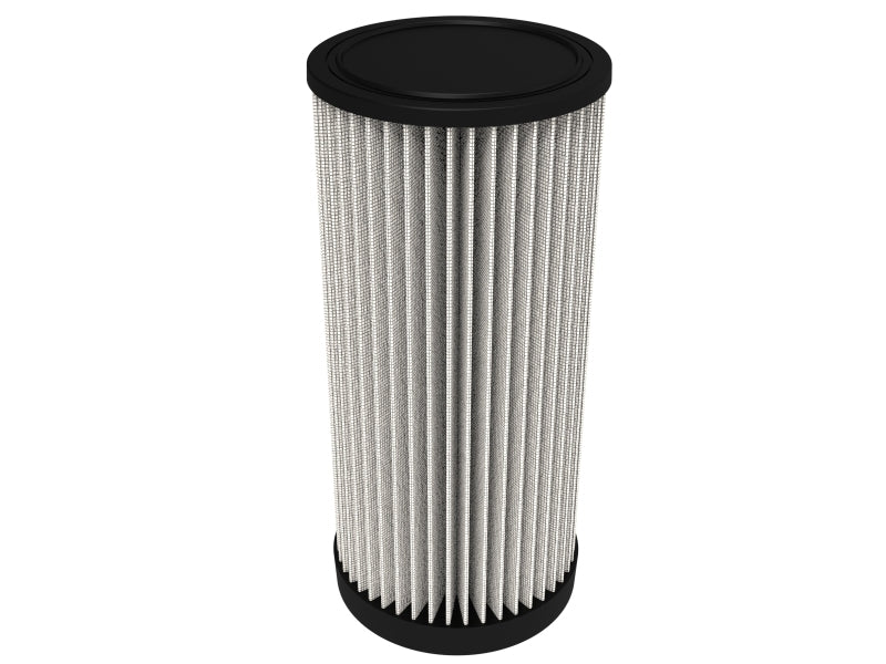 aFe 11-10097 MagnumFLOW Air Filters OER PDS A/F PDS GM C4500/550003-07 V8-6.6L/03-09 V8-8.1L