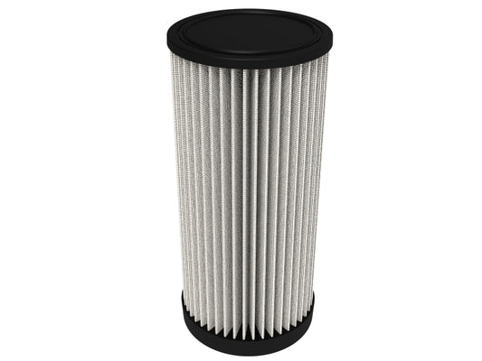 aFe 11-10097 MagnumFLOW Air Filters OER PDS A/F PDS GM C4500/550003-07 V8-6.6L/03-09 V8-8.1L