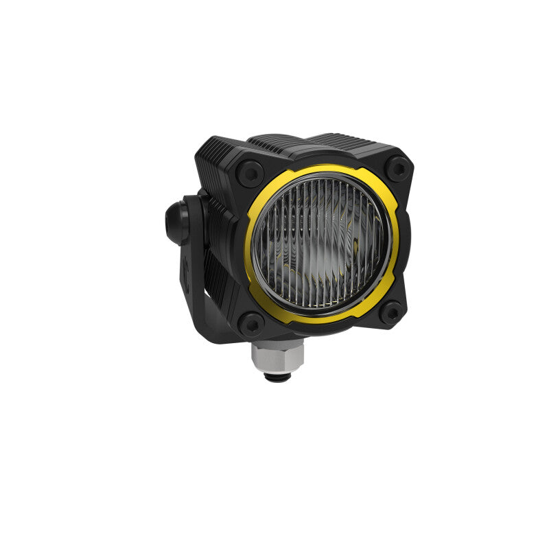 KC HiLiTES 520 FLEX ERA 1 - Standard Backup Light Kit