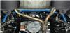 Cusco 380 311 B30 Sway 30mm Rear AP1 AP2 S2000