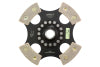 ACT 4200005 ACT Race Clutch Discs
