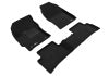 3D MAXpider L1TY24604709 ACE Elegant - Combo - Black