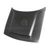 Anderson Composites AC-HD18DGCHDM-OE-DRY AND Hoods