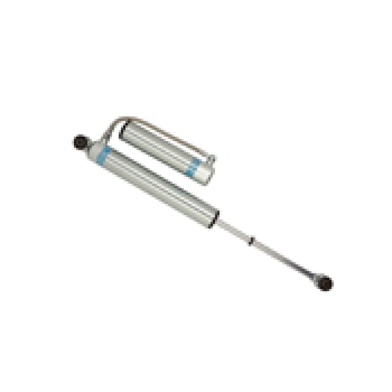 Bilstein 25-255065 5160 Series 04-08 Ford F-150/06-08 Lincoln Mark LT Rear Shock Absorber