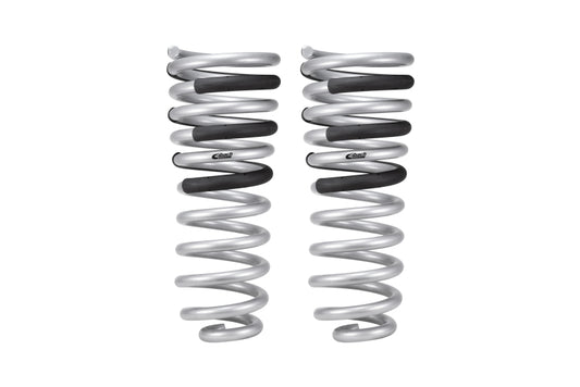 Eibach E30-27-006-02-02 14-21 RAM 2500 Diesel 4WD Pro-Truck Rear Springs