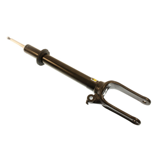 Bilstein 24-166652 B4 2006 Mercedes-Benz ML500 Base Front 46mm Monotube Shock Absorber