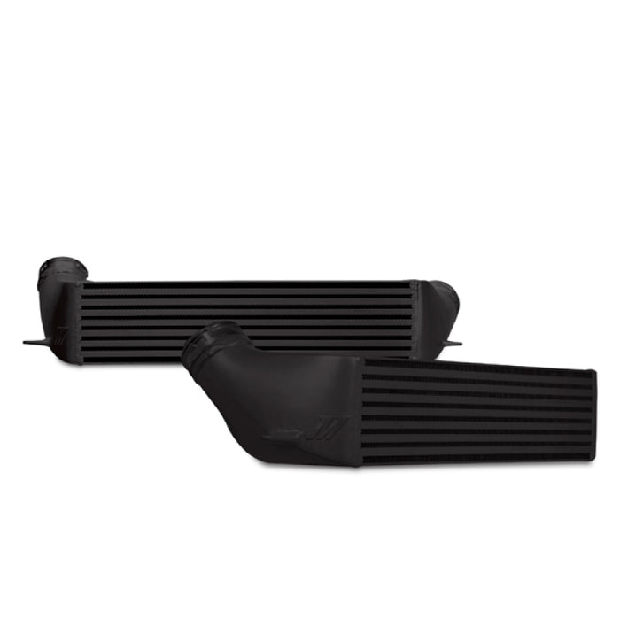 Mishimoto MMINT-E90-07 BMW 335i/335xi/135i Performance Intercooler