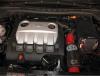 BMC ACCDASP-48 BMC Carbon Dynamic Airbox