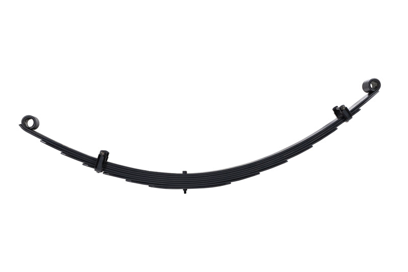 Old Man Emu CS011R ARB / OME Leaf Spring Niss Patrol M60R