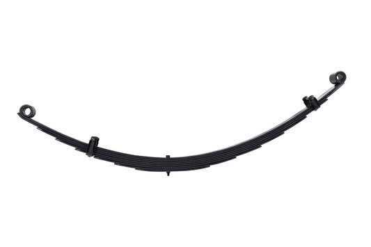 Old Man Emu CS011R ARB / OME Leaf Spring Niss Patrol M60R