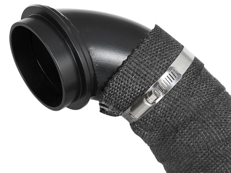 aFe 49-04034 AFE P5R Air Intake