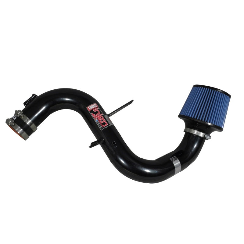 Injen RD2037BLK 00-03 Celica GT Black Cold Air Intake