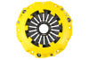 ACT SB018 ACT P/PL-M HD Pressure Plates