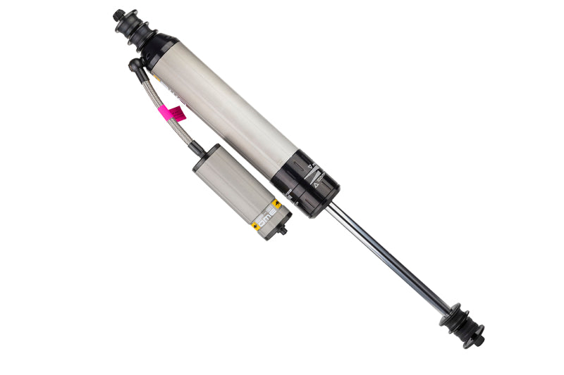 ARB BP5160044 / OME BP51 Shock Absorber LC80/105 Front - Long