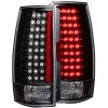 ANZO 311142 ANZ LED Taillights