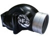 aFe 46-10031 AFE Bladerunner Man & acc.