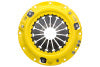 ACT MZ017 ACT P/PL HD Pressure Plates