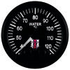 AutoMeter AM Stack Gauges ST3507