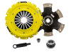 ACT GM4-HDR6 ACT HD/Race Clutch Kits