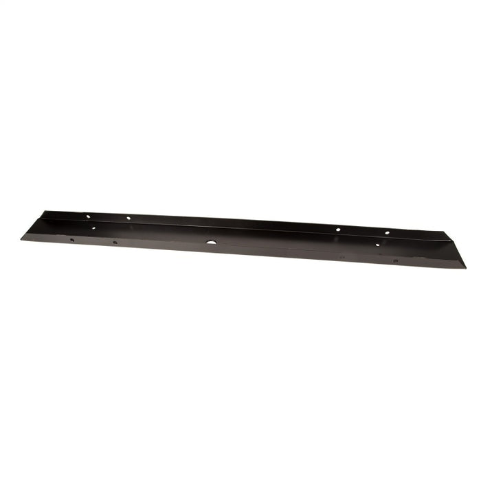OMIX 12025.01 Omix Front Bumper- 45-49 Willys CJ-2A