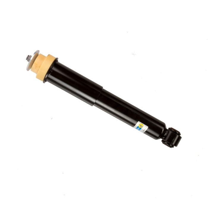 Bilstein 20-250263 B4 OE Replacement 00-02 Jaguar XKR Rear Twintube Strut Assembly (DampTronic)