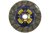 ACT 3000812 ACT Street Clutch Discs