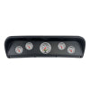 AutoMeter AM Ultra-Lite Gauges 2937-13
