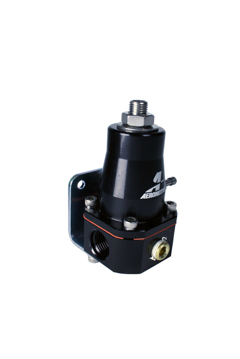 Aeromotive 13136 AER Fuel Pressure Regulators