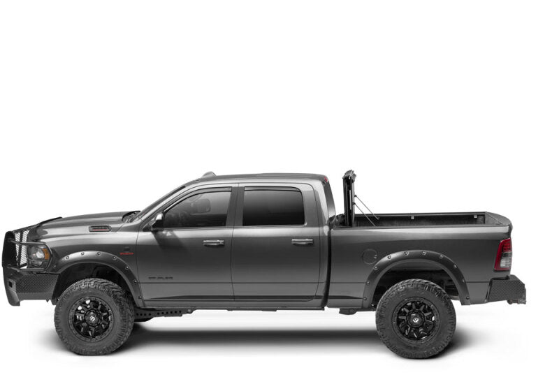 Extang 80424 19-23 Dodge RAM w/RamBox 5.7ft. Bed (No MultiFunc. Split Tailgate) Endure ALX