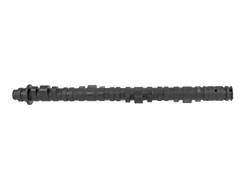 Skunk2 Racing 305-05-0225 Skunk2 Tuner Series Honda/Acura K20A/ A2/ Z1/ Z3 & K24A2 DOHC i-VTEC 2.0L Stage 2 Cam Shafts