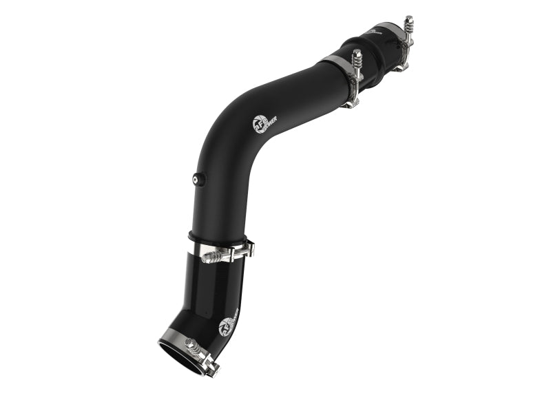 aFe 46-20618-B AFE Bladerunner I/C & Tubes