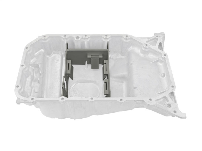 Skunk2 Racing 368-05-0100 Skunk2 K-Series Billet Drop-In Oil Pan Baffle