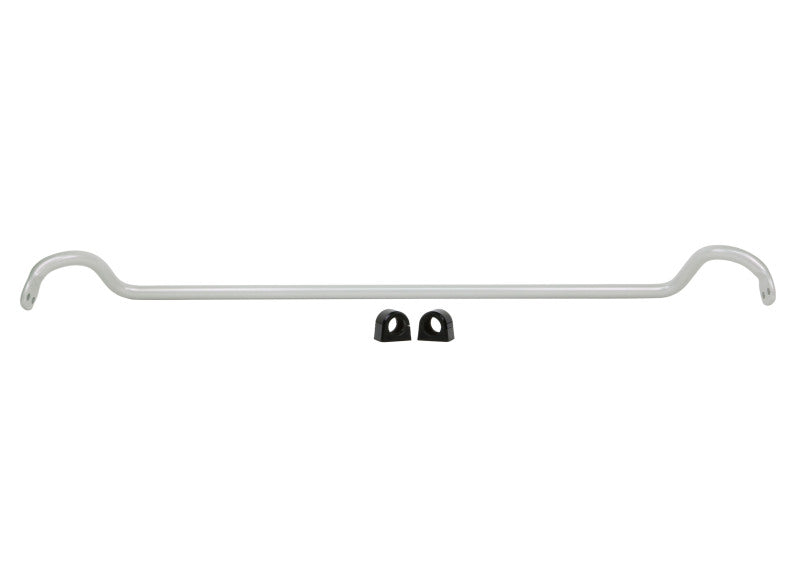 Whiteline BSF20Z 10/93-00 Subaru WRX/STi GC-GF Front 22mm Swaybar-x-heavy duty adjustable