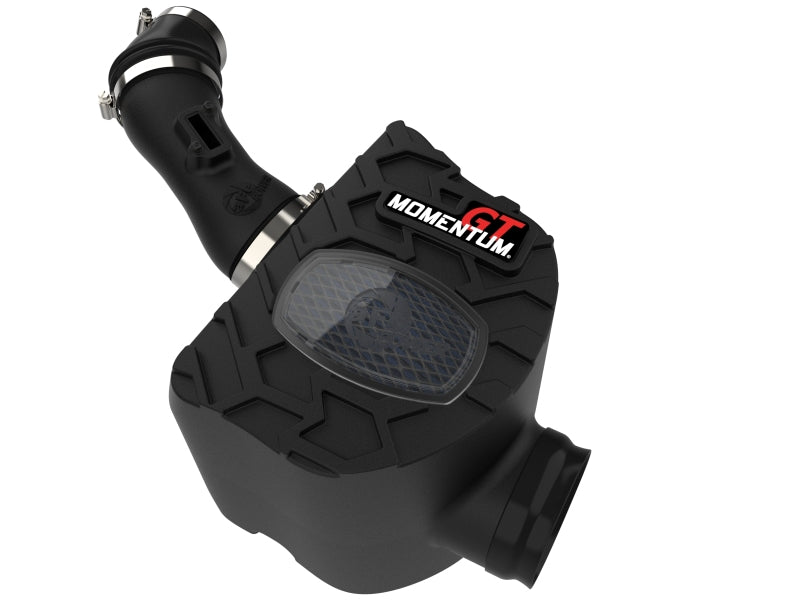 aFe 50-70100R AFE Momentum GT Cold Air Intakes