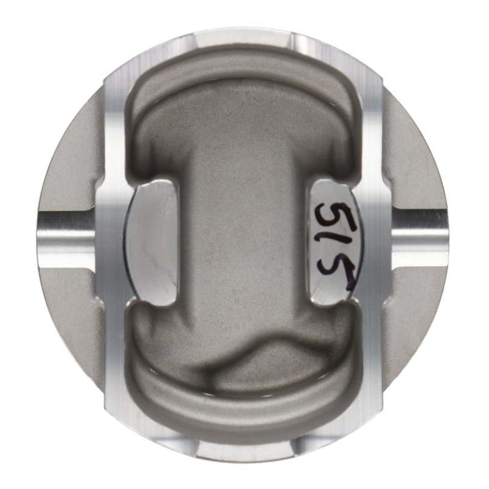 Wiseco PTS523A903 Chevrolet LS 3.903in Bore 1.335in CH 4.00 CC Pro Tru Street Piston Set