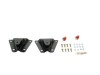 Belltech BT Hanger Kit 6575