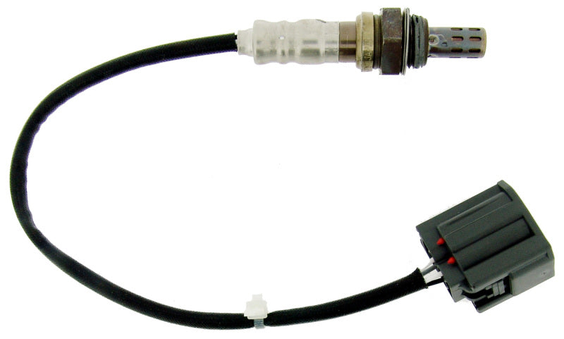 NGK 24442 Mazda 3 2013-2007 Direct Fit Oxygen Sensor
