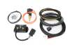 Aeromotive 66108 AER Fuel Pump Controller