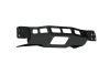 Addictive Desert Designs AC7608101NA ADD Stealth Fighter Winch Kit