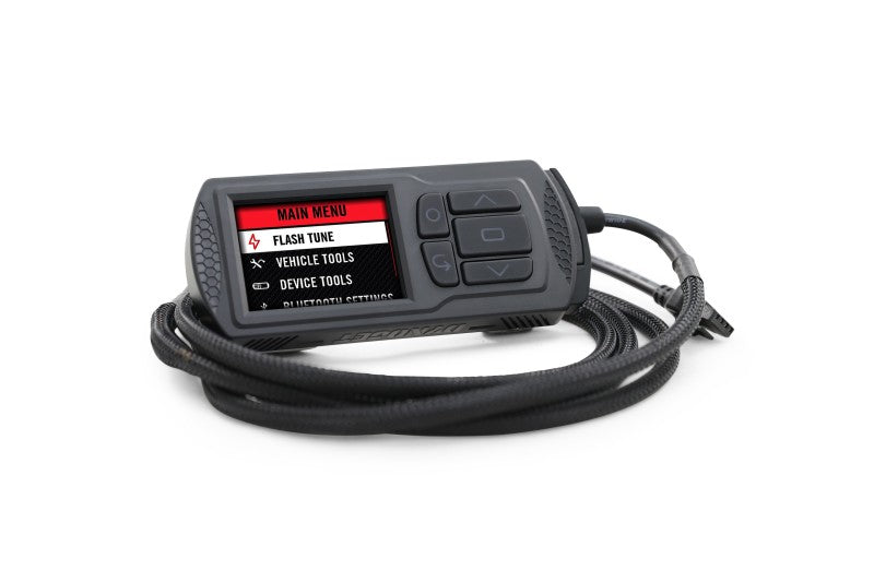 Dynojet PV3-16-20 2022 Honda Monkey Power Vision 3