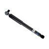 Bilstein 24-276108 BIL B4 Series Shocks