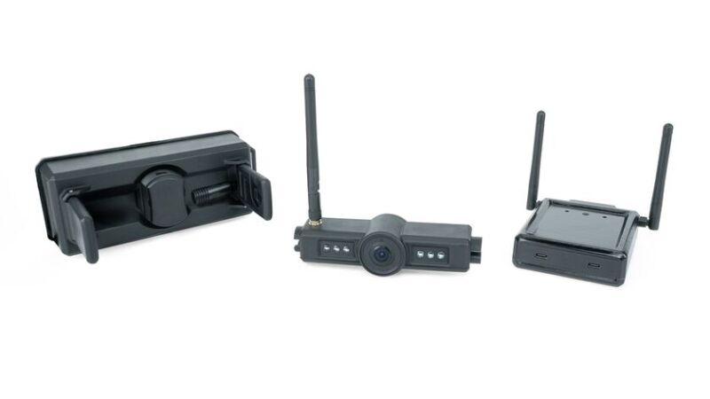 Air Lift 25300 ALF Uncategorized
