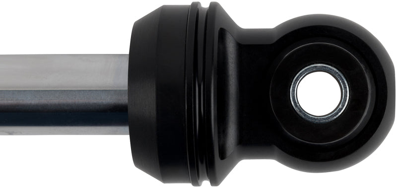 FOX 883-26-059 Fox 2019+ Ford Ranger 2.5 Factory Series 0-1.5in Rear Remote Reservoir Shock (Pair) - Adjustable