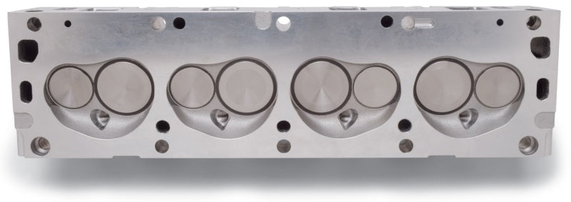 Edelbrock EDE60069 Ford FE Performer RPM Cylinder Head - Assm.
