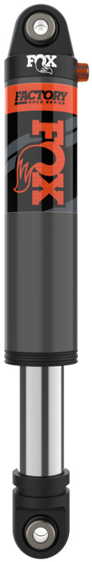 FOX 981-25-050 Fox Factory Race Series 2.5 x 3.8 Bump Stop Eye-Eye Mount